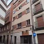San Andres 14 Appartamento *